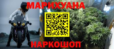 ешки Кинель