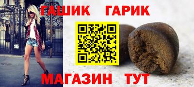 mdpv Кингисепп