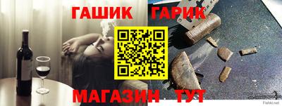 mdpv Кингисепп
